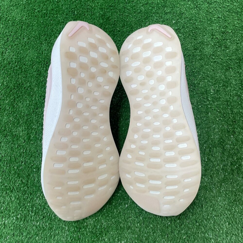 Nike Reactx Infinity Run Low Womens Running Shoes… - image 6